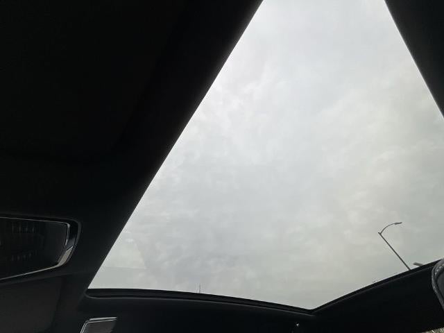 2026 Cadillac LYRIQ Premium Luxury