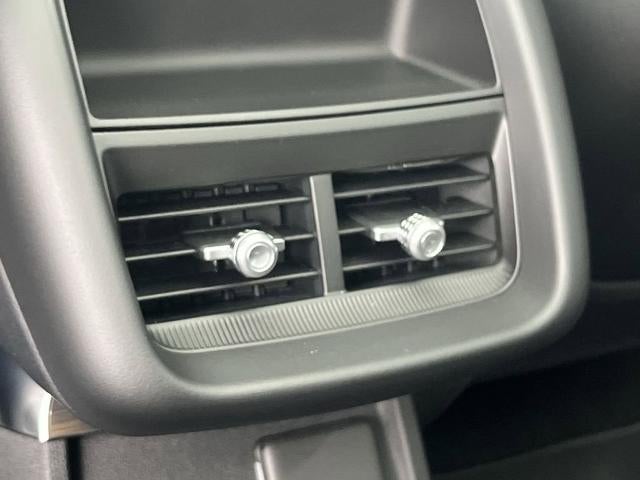 2026 Cadillac LYRIQ Premium Luxury