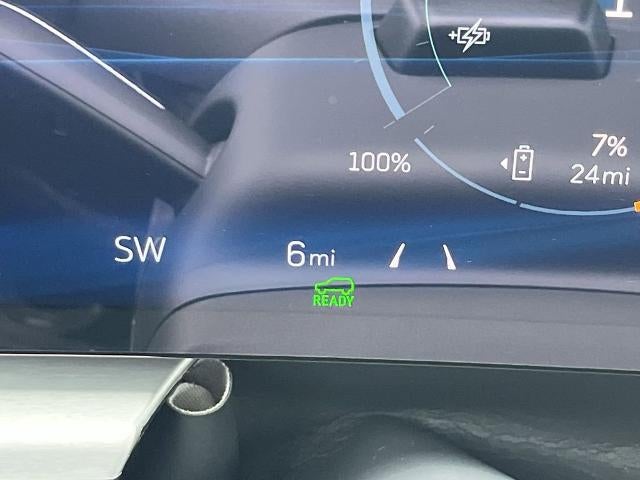 2026 Cadillac LYRIQ Premium Luxury