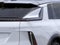 2026 Cadillac LYRIQ Premium Luxury