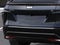 2027 Cadillac LYRIQ Premium Luxury