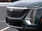 2027 Cadillac LYRIQ Premium Luxury