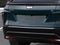 2027 Cadillac LYRIQ Premium Luxury