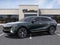 2027 Cadillac LYRIQ Premium Luxury