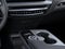 2027 Cadillac LYRIQ Premium Luxury