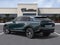 2027 Cadillac LYRIQ Premium Luxury