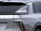 2026 Cadillac LYRIQ Premium Luxury