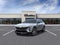 2026 Cadillac LYRIQ Premium Luxury
