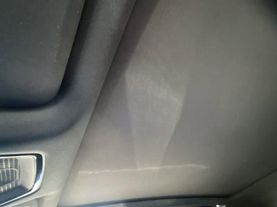 2026 Cadillac LYRIQ Premium Luxury