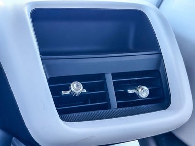 2024 Cadillac LYRIQ Sport 1