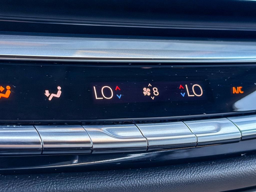 2024 Cadillac LYRIQ Sport 1