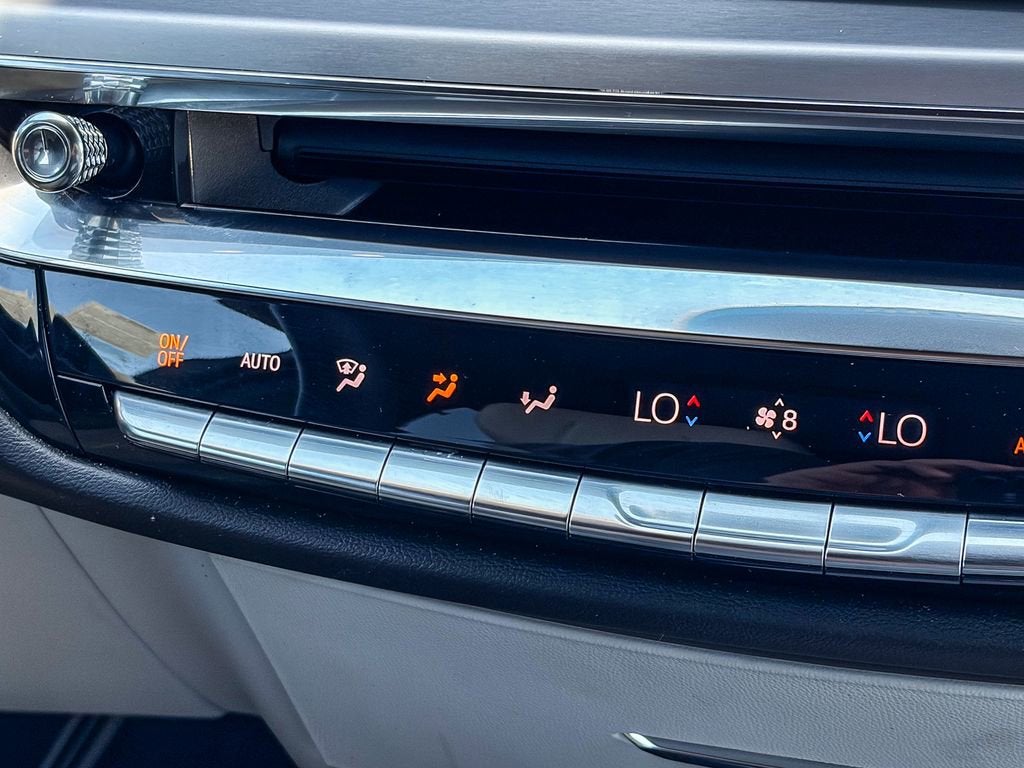 2024 Cadillac LYRIQ Sport 1