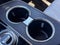2024 Cadillac LYRIQ Sport 1