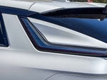 2024 Cadillac LYRIQ Sport 1