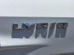2024 Cadillac LYRIQ Sport 1