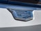 2024 Cadillac LYRIQ Sport 1