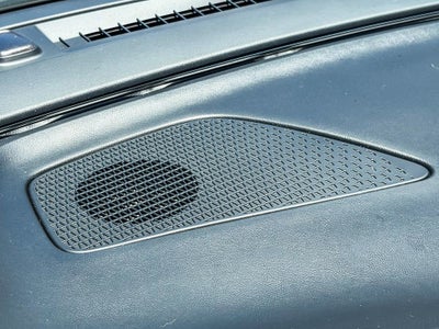 2024 Cadillac LYRIQ Sport 1