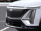 2027 Cadillac LYRIQ Signature Luxury
