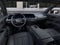 2027 Cadillac LYRIQ Signature Luxury