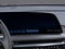 2027 Cadillac LYRIQ Signature Luxury