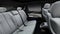 2025 Cadillac LYRIQ Sport 1