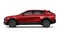 2025 Cadillac LYRIQ Sport 1