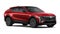 2025 Cadillac LYRIQ Sport 1