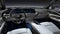 2025 Cadillac LYRIQ Sport 1