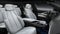 2025 Cadillac LYRIQ Sport 1