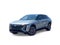 2025 Cadillac LYRIQ Sport 1