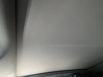 2025 Cadillac LYRIQ Sport 1