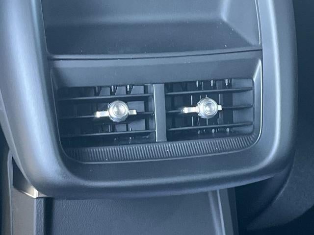 2025 Cadillac LYRIQ Sport 1