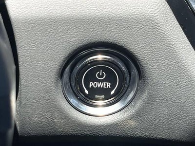 2025 Cadillac LYRIQ Sport 1