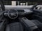2025 Cadillac LYRIQ Sport 1