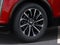 2025 Cadillac LYRIQ Sport 1