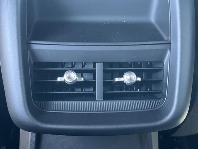 2025 Cadillac LYRIQ Sport 1