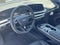 2025 Cadillac LYRIQ Sport 1