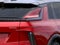 2025 Cadillac LYRIQ Sport 1