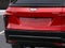 2025 Cadillac LYRIQ Sport 1