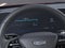 2025 Cadillac LYRIQ Sport 1