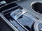 2025 Cadillac LYRIQ Sport 1