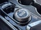 2025 Cadillac LYRIQ Sport 1