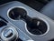 2025 Cadillac LYRIQ Sport 1