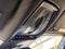 2025 Cadillac LYRIQ Sport 1