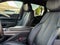 2025 Cadillac LYRIQ Sport 1