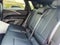 2025 Cadillac LYRIQ Sport 1