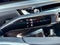 2025 Cadillac LYRIQ Sport 1