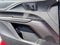2025 Cadillac LYRIQ Sport 1