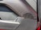 2025 Cadillac LYRIQ Sport 1