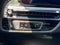 2025 Cadillac LYRIQ Sport 1